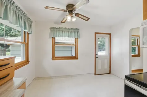 3110 W 82nd Street Bloomington MN 55431
