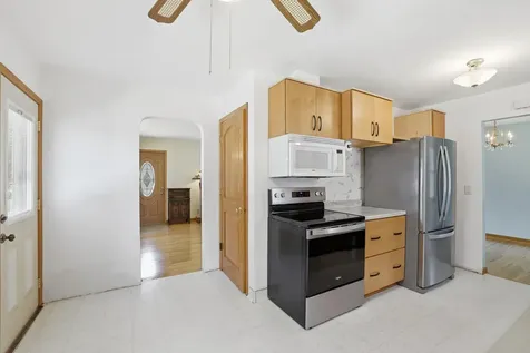 3110 W 82nd Street Bloomington MN 55431