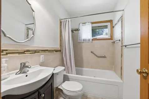 3110 W 82nd Street Bloomington MN 55431
