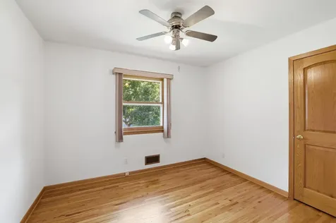 3110 W 82nd Street Bloomington MN 55431