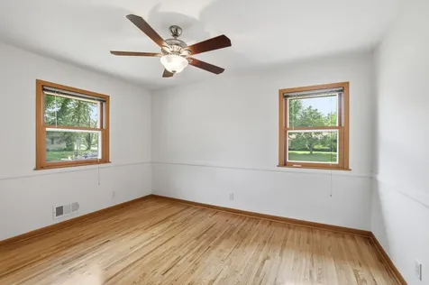 3110 W 82nd Street Bloomington MN 55431