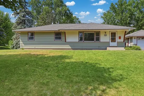 3110 W 82nd Street Bloomington MN 55431
