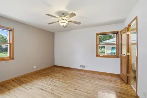 3110 W 82nd Street Bloomington MN 55431