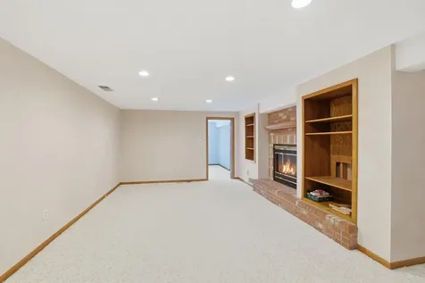 3110 W 82nd Street Bloomington MN 55431