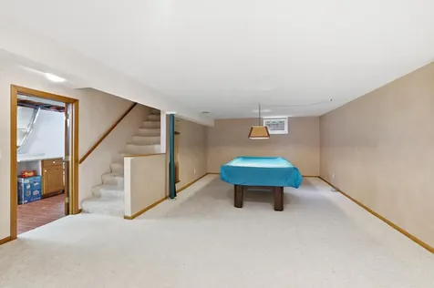 3110 W 82nd Street Bloomington MN 55431