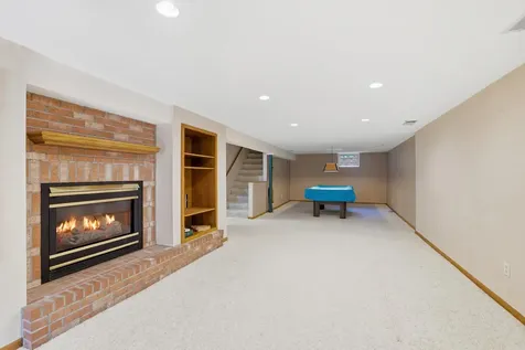 3110 W 82nd Street Bloomington MN 55431