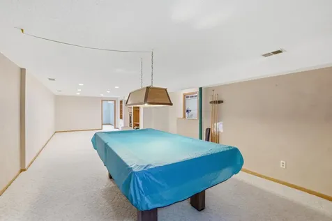 3110 W 82nd Street Bloomington MN 55431