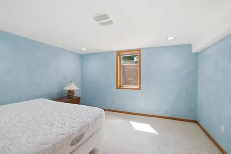 3110 W 82nd Street Bloomington MN 55431