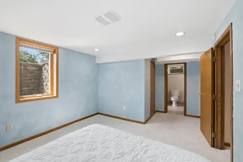 3110 W 82nd Street Bloomington MN 55431