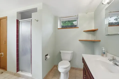 3110 W 82nd Street Bloomington MN 55431