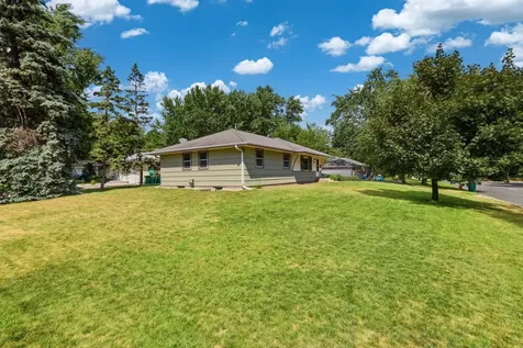 3110 W 82nd Street Bloomington MN 55431
