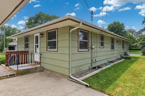 3110 W 82nd Street Bloomington MN 55431
