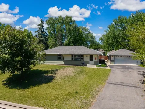 3110 W 82nd Street Bloomington MN 55431