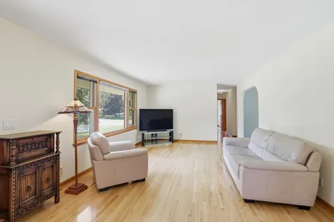 3110 W 82nd Street Bloomington MN 55431