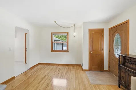 3110 W 82nd Street Bloomington MN 55431