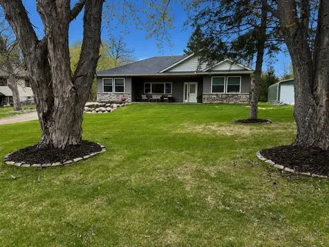 28200 144th Street NW Zimmerman MN 55398
