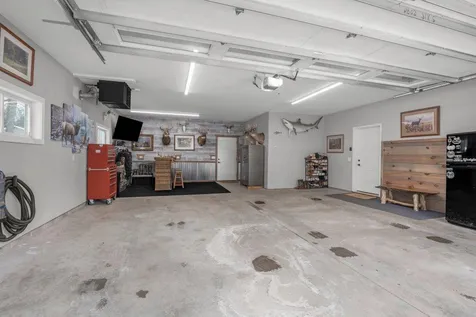 28200 144th Street NW Zimmerman MN 55398
