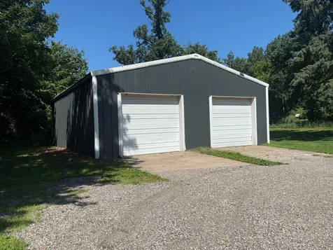 28200 144th Street NW Zimmerman MN 55398