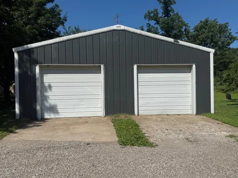 28200 144th Street NW Zimmerman MN 55398