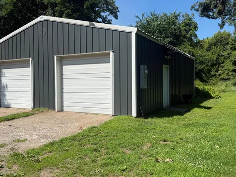28200 144th Street NW Zimmerman MN 55398