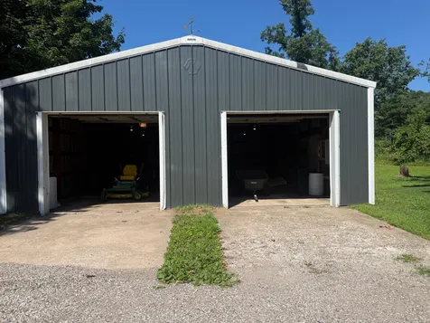 28200 144th Street NW Zimmerman MN 55398