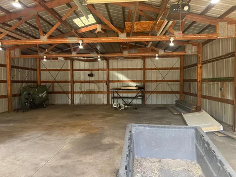 28200 144th Street NW Zimmerman MN 55398