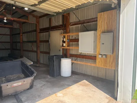 28200 144th Street NW Zimmerman MN 55398