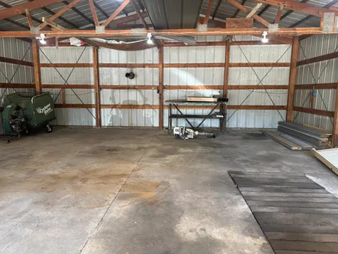 28200 144th Street NW Zimmerman MN 55398
