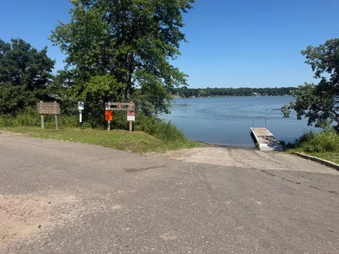 28200 144th Street NW Zimmerman MN 55398
