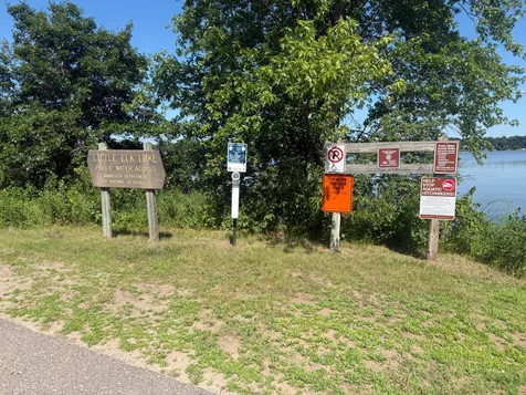 28200 144th Street NW Zimmerman MN 55398
