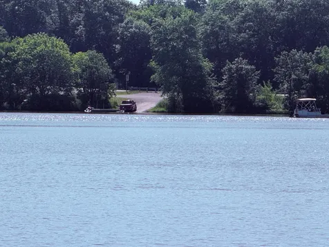 28200 144th Street NW Zimmerman MN 55398