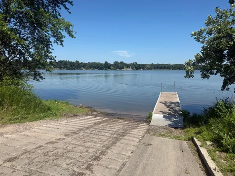 28200 144th Street NW Zimmerman MN 55398