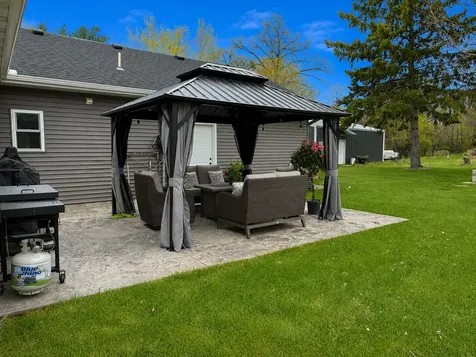 28200 144th Street NW Zimmerman MN 55398