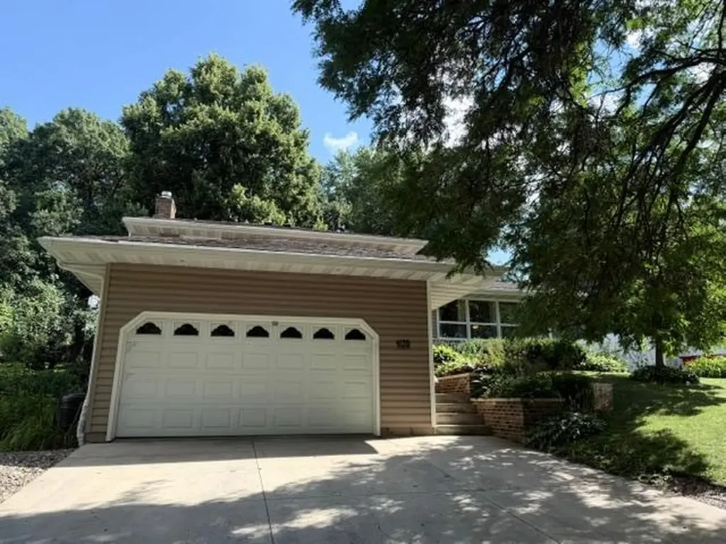 4120 3rd Street NW Rochester MN 55901