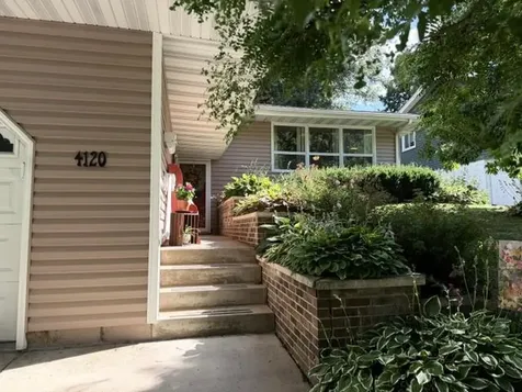 4120 3rd Street NW Rochester MN 55901