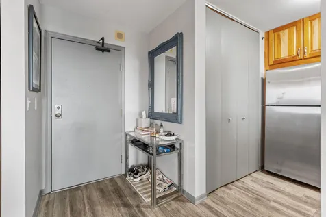 401 S 1st Street Minneapolis MN 55401