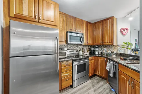 401 S 1st Street Minneapolis MN 55401
