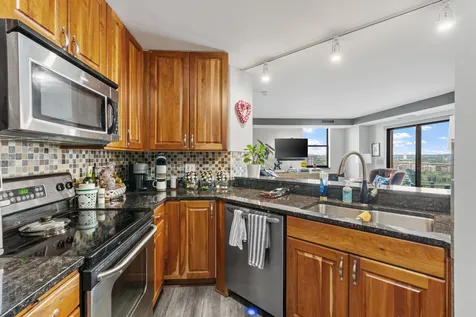 401 S 1st Street Minneapolis MN 55401