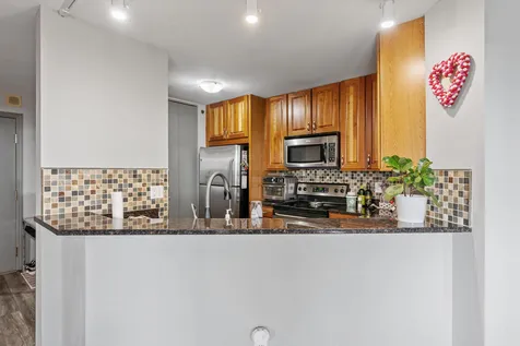 401 S 1st Street Minneapolis MN 55401