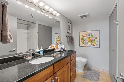 401 S 1st Street Minneapolis MN 55401