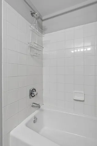 401 S 1st Street Minneapolis MN 55401