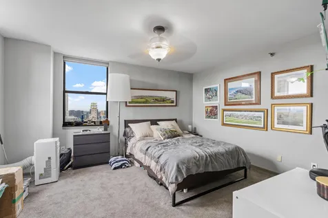 401 S 1st Street Minneapolis MN 55401