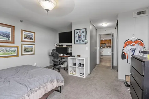 401 S 1st Street Minneapolis MN 55401