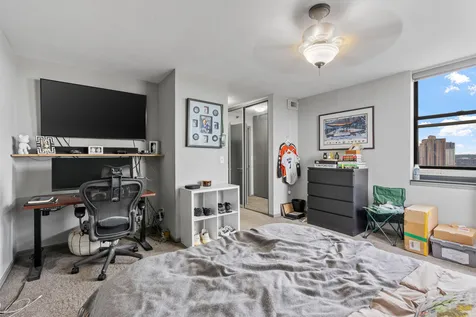 401 S 1st Street Minneapolis MN 55401