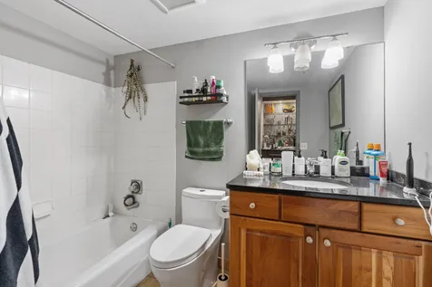 401 S 1st Street Minneapolis MN 55401