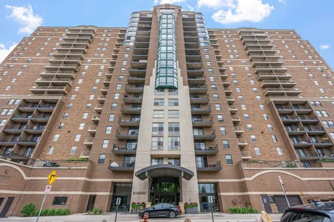 401 S 1st Street Minneapolis MN 55401