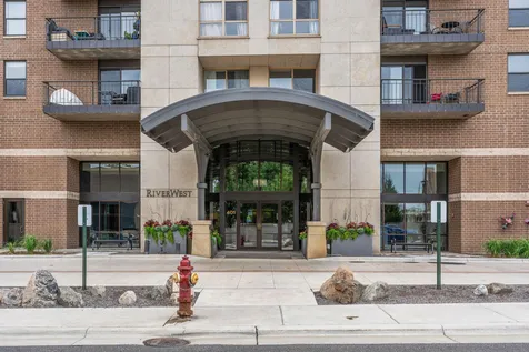 401 S 1st Street Minneapolis MN 55401