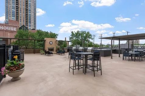 401 S 1st Street Minneapolis MN 55401
