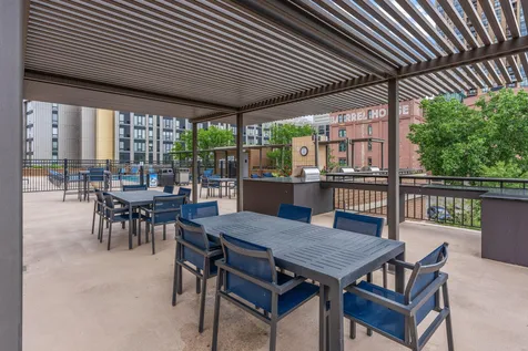 401 S 1st Street Minneapolis MN 55401