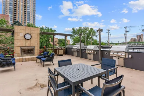 401 S 1st Street Minneapolis MN 55401